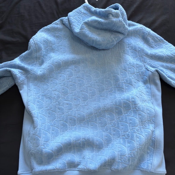 Dior Hoodie - Picture 3 of 4